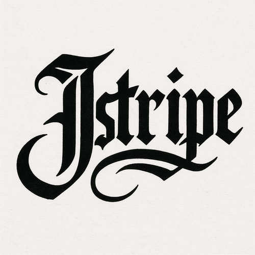 Jstripe
